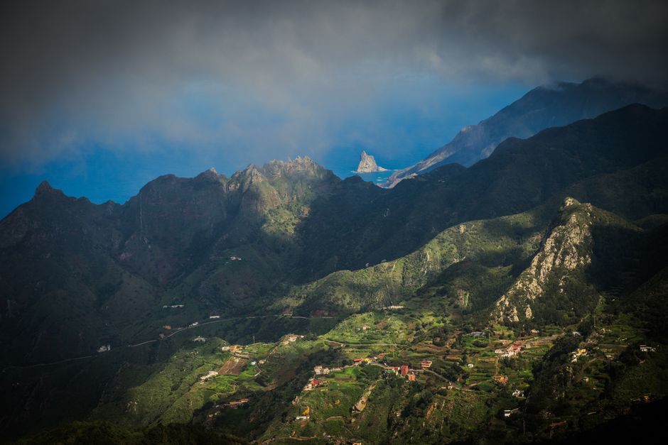 robots.txt配置最佳实践