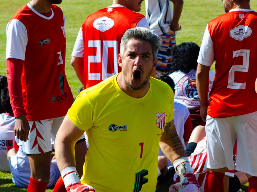 竞品分析方法与工具